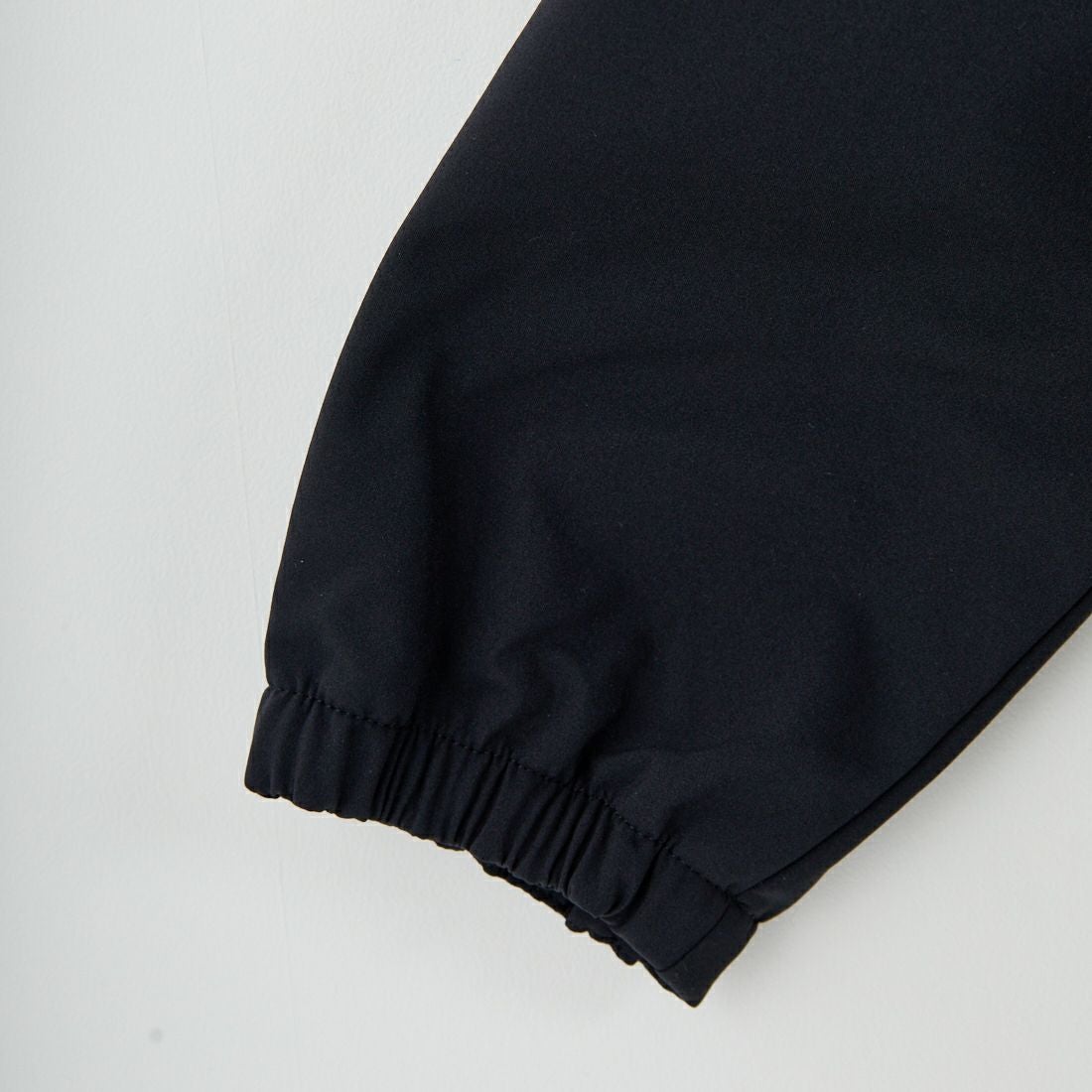 THE NORTH FACE [ザ ノースフェイス] アドバンスドジャケット [NP72550] K