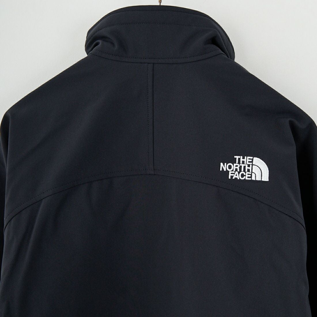 THE NORTH FACE [ザ ノースフェイス] アドバンスドジャケット [NP72550