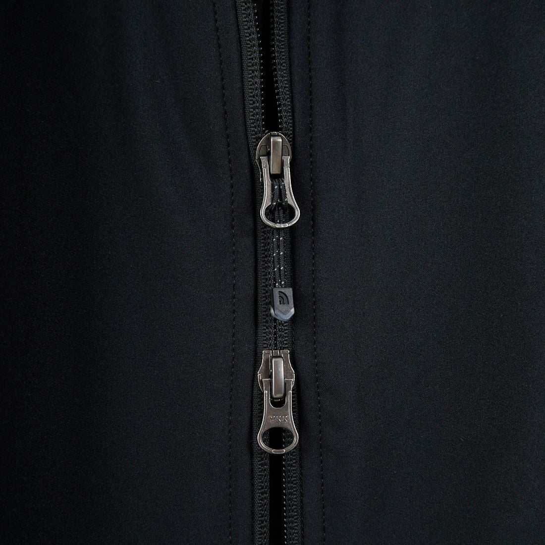 THE NORTH FACE [ザ ノースフェイス] アドバンスドジャケット [NP72550] K