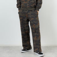 430 WOODLA&&モデル身長：179cm 着用サイズ：2&&