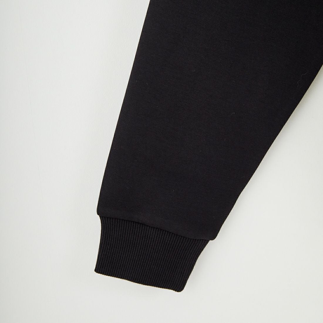 VALENCIANO BY KELME [バレンシアーノ バイ ケレメ] クルーネックスウェット [KV24F204] 26 BLACK