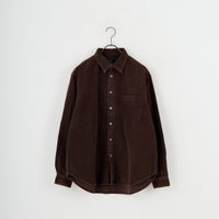 500 BROWN