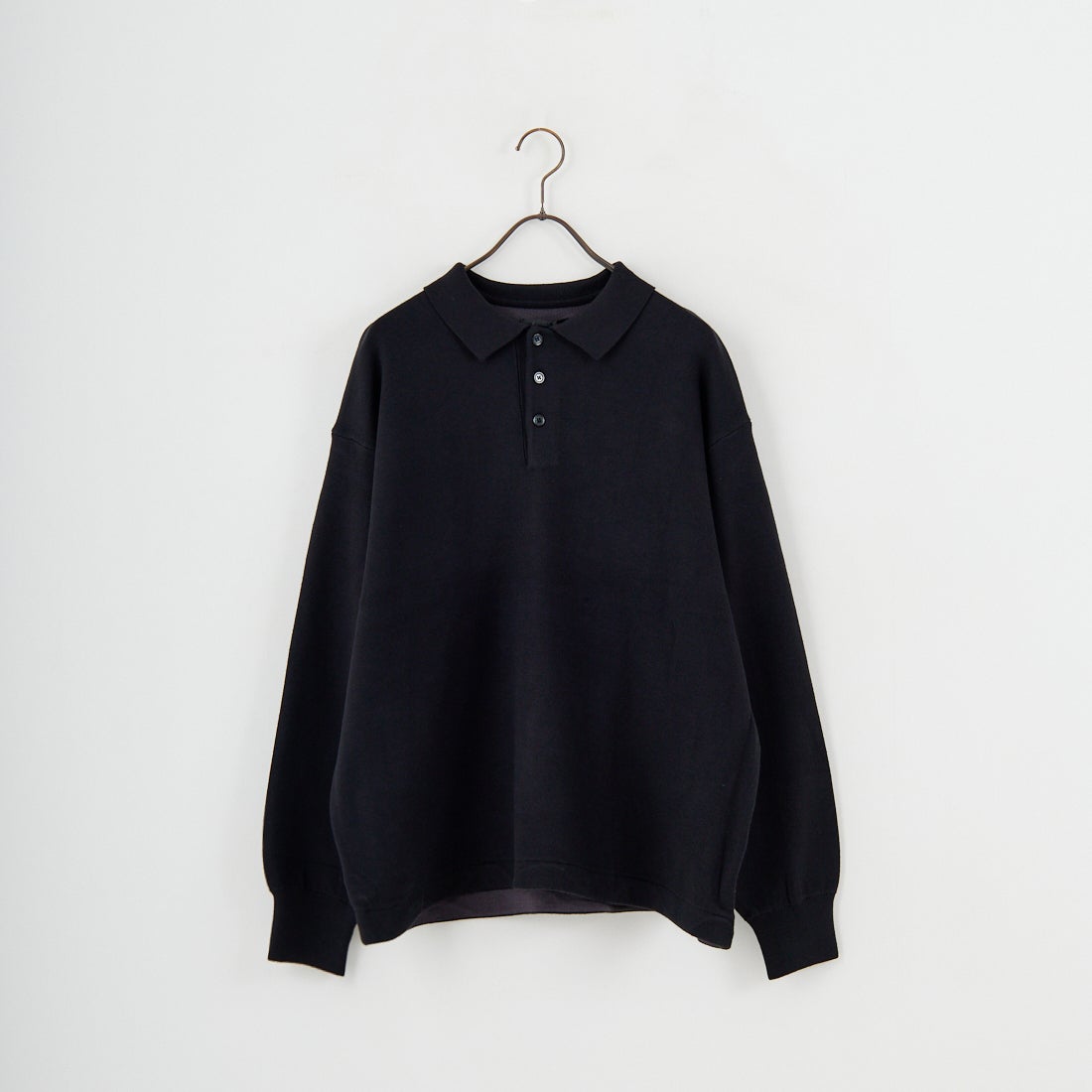700 BLACK