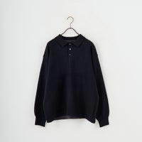 700 BLACK