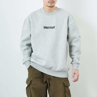TOP GRAY&&モデル身長：168cm 着用サイズ：L&&