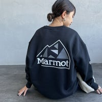 BLACK&&モデル身長：150cm 着用サイズ：S&&