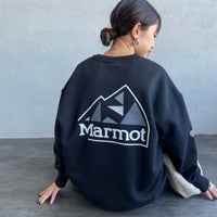 BLACK&&モデル身長：150cm 着用サイズ：S&&