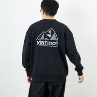 BLACK&&モデル身長：168cm 着用サイズ：L&&