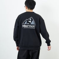 BLACK&&モデル身長：168cm 着用サイズ：L&&