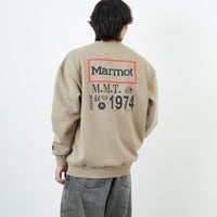 BEIGE&&モデル身長：179cm 着用サイズ：L&&