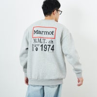 TOP GRAY&&モデル身長：168cm 着用サイズ：L&&