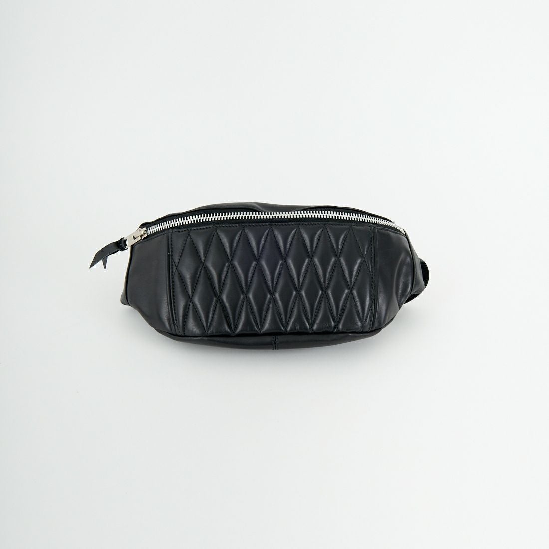 Schott [ショット] パデッドボディバッグ [7825976008]