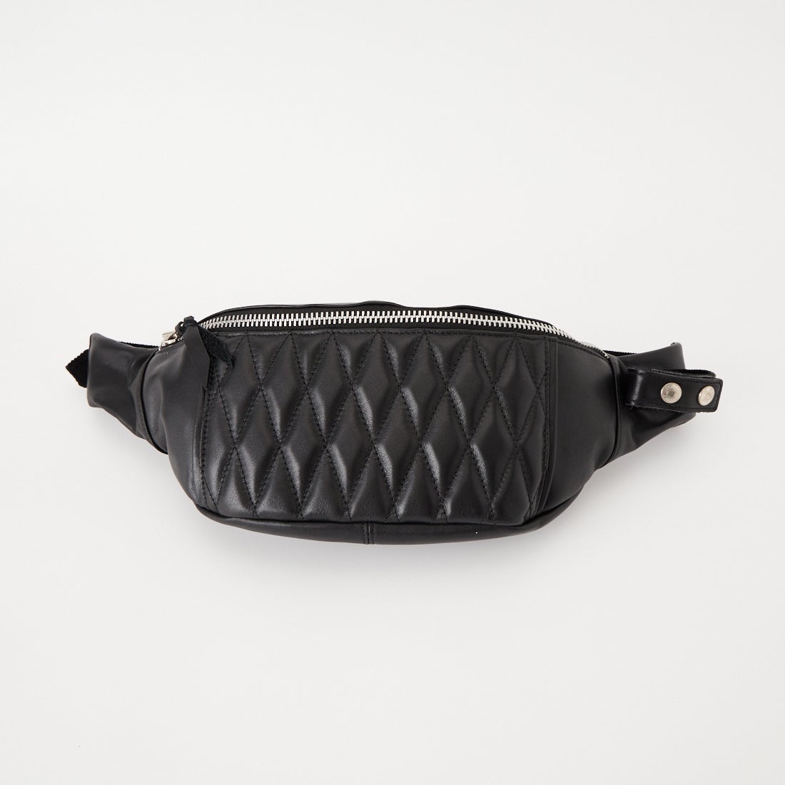 010 BLACK