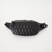010 BLACK