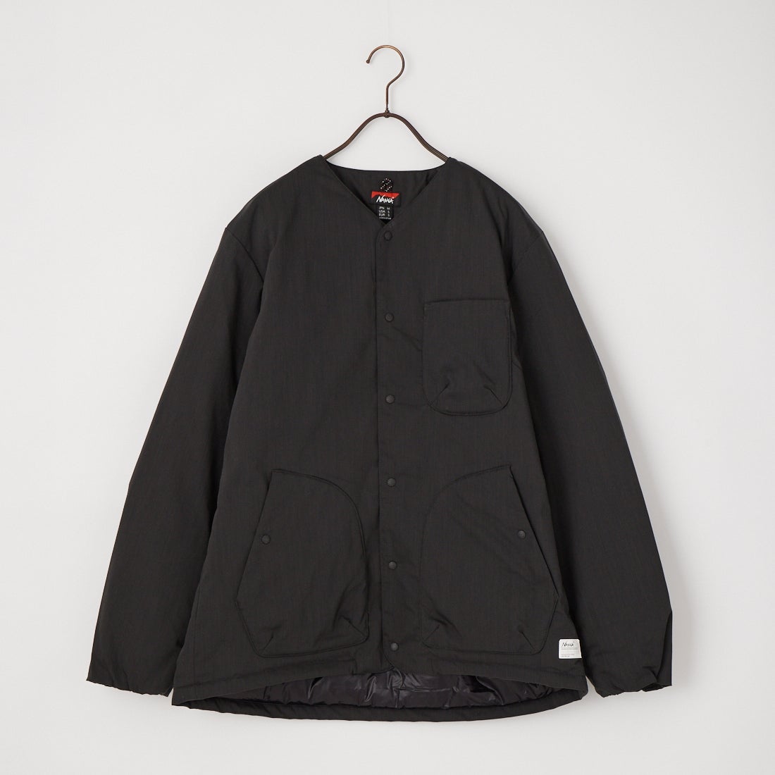 BLK