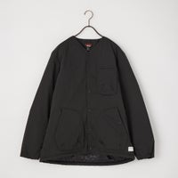 BLK