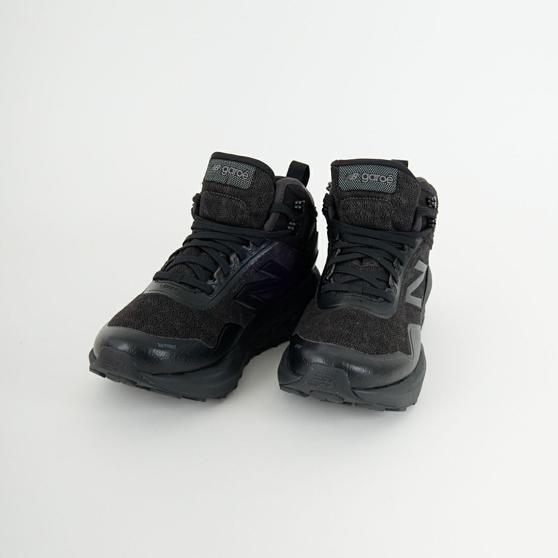 new balance [ニューバランス] フレッシュフォーム エックス