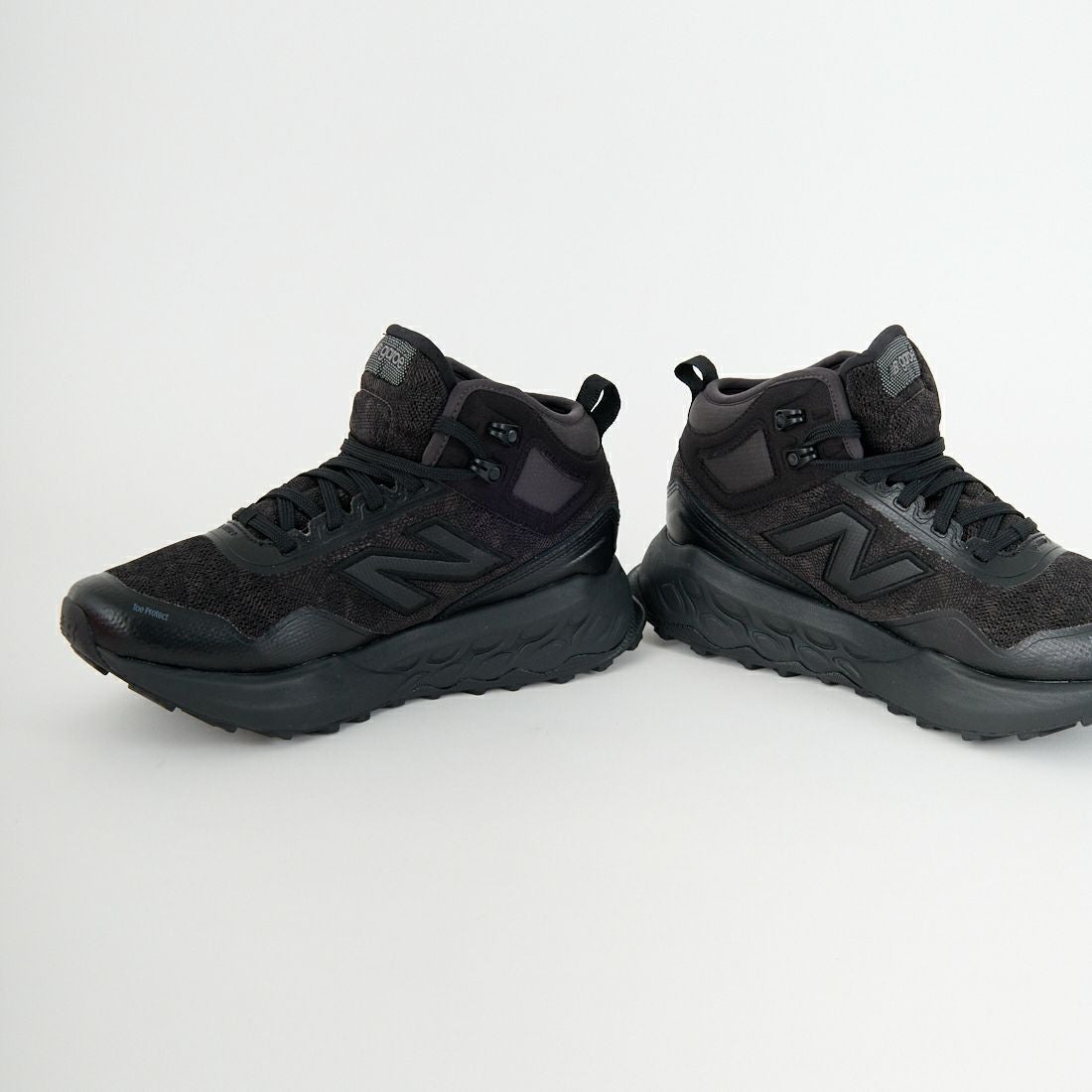 new balance [ニューバランス] フレッシュフォーム エックス