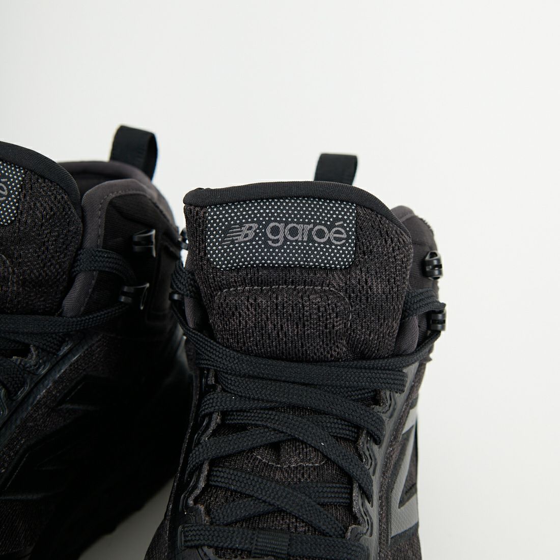 new balance [ニューバランス] フレッシュフォーム エックス ガロエハイカー [MTGMG] LK2