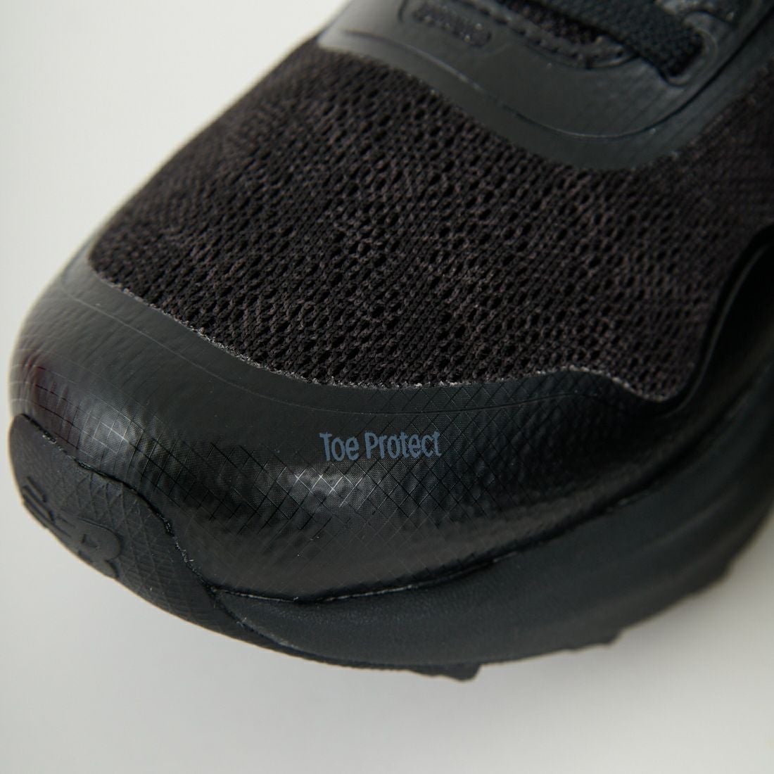 new balance [ニューバランス] フレッシュフォーム エックス ガロエハイカー [MTGMG] LK2