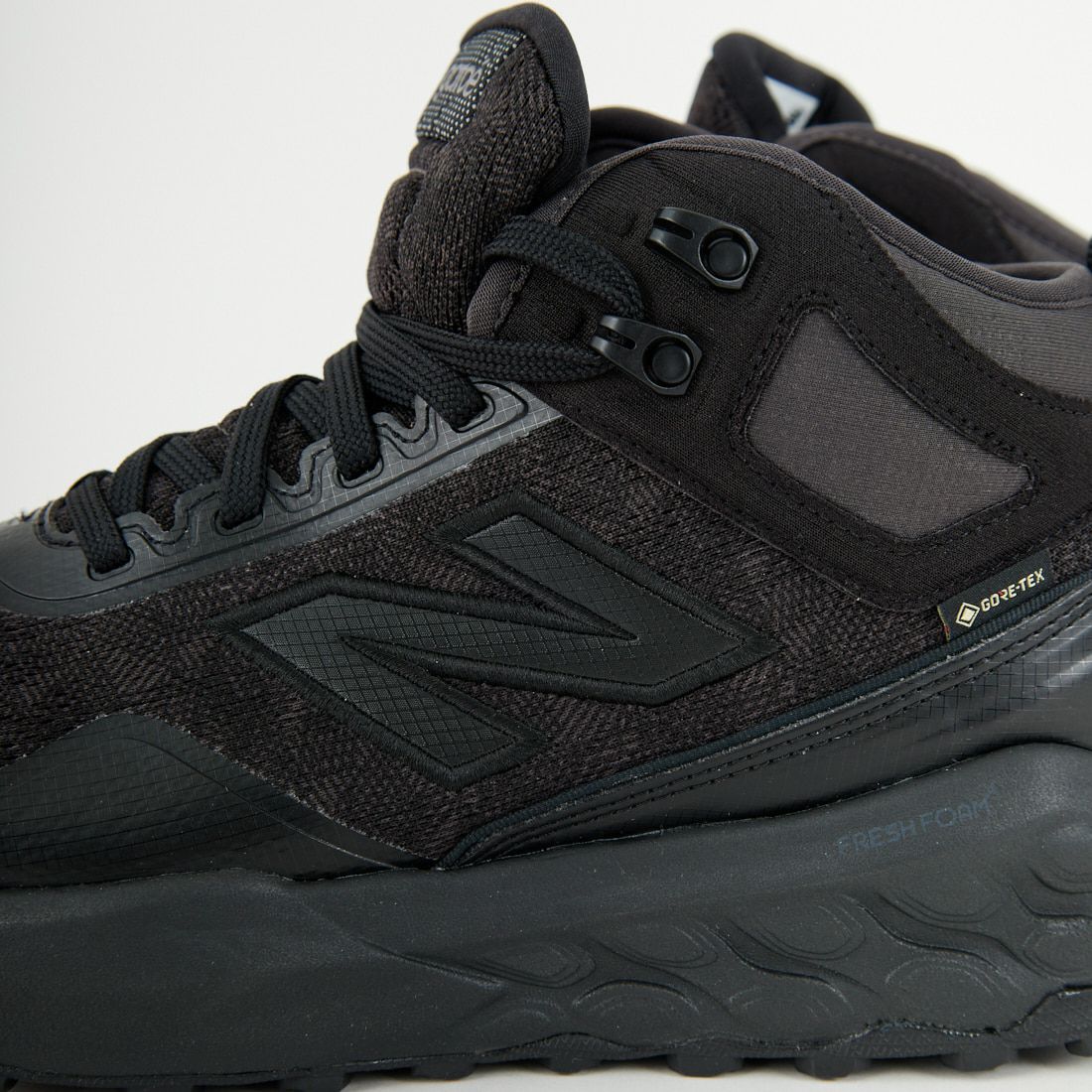 new balance [ニューバランス] フレッシュフォーム エックス