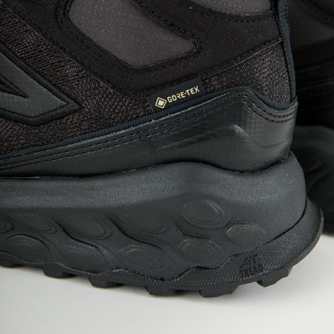 new balance [ニューバランス] フレッシュフォーム エックス ガロエハイカー [MTGMG] LK2