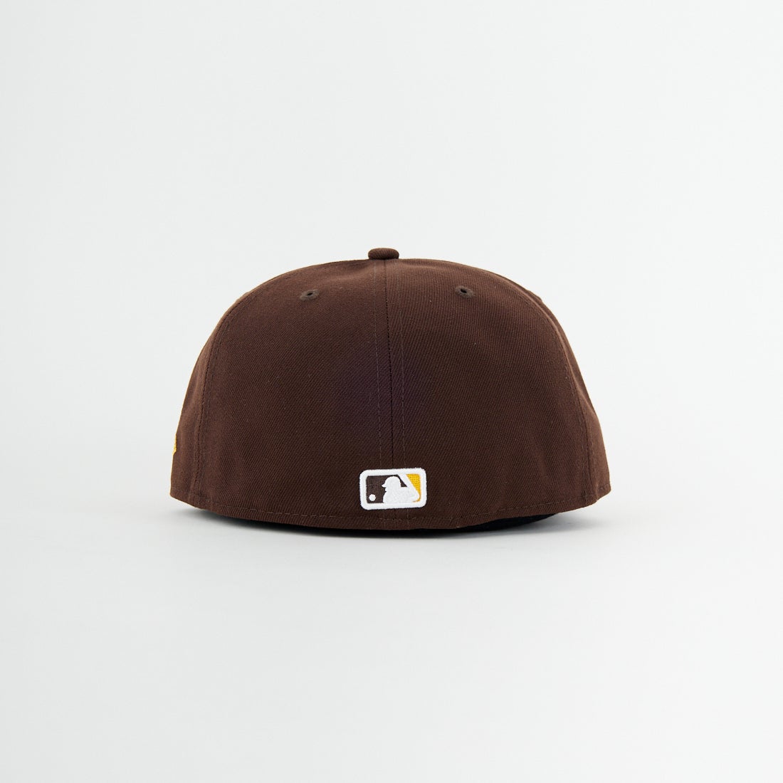 NEW ERA [ニューエラ] 59FIFTY MLBオンフィールド サンディエゴ・パドレス [14524854] SADPAD BRN