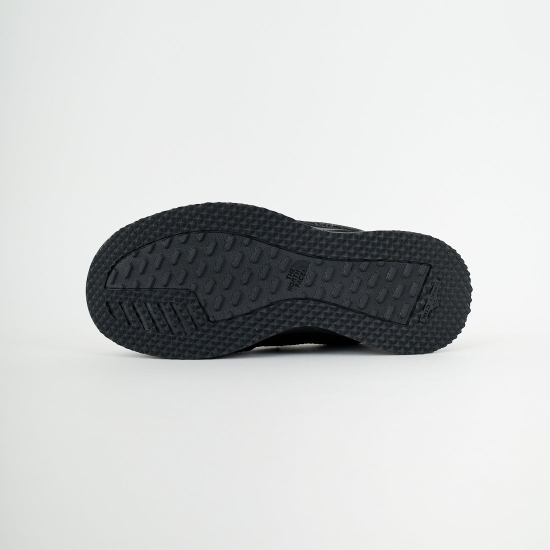 THE NORTH FACE [ザ ノースフェイス] ヌプシ ローファー [NF52575] KK