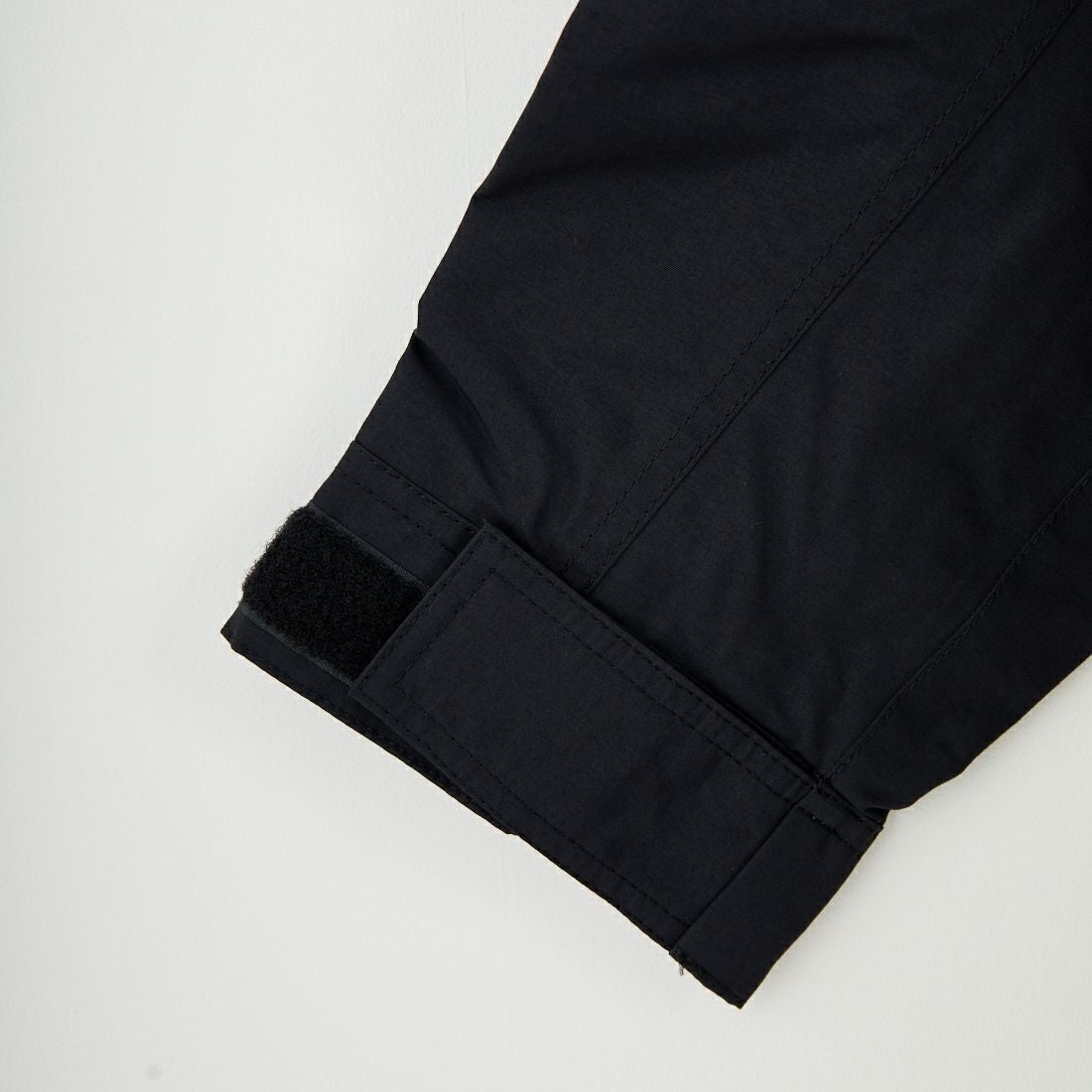 THE NORTH FACE [ザ ノースフェイス] マウンテンライトジャケット [NP62550] K