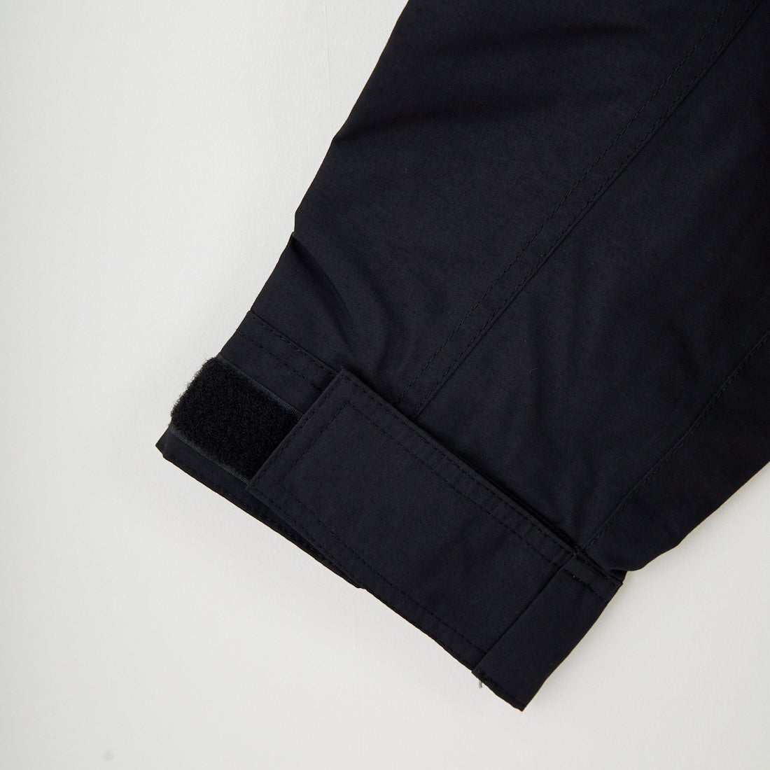 THE NORTH FACE [ザ ノースフェイス] マウンテンライトジャケット [NP62550] K