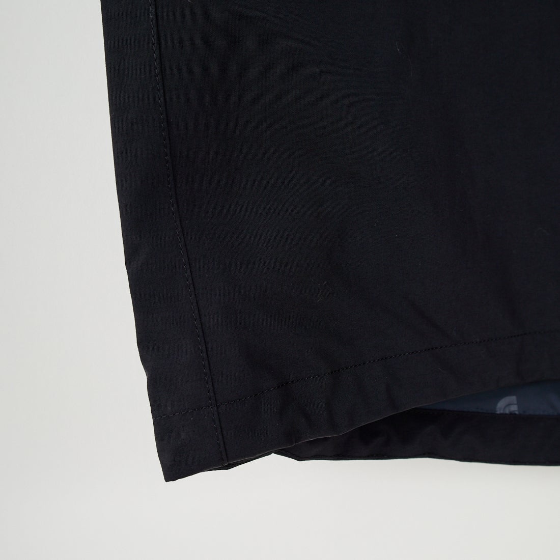 THE NORTH FACE [ザ ノースフェイス] マウンテンライトジャケット [NP62550] K