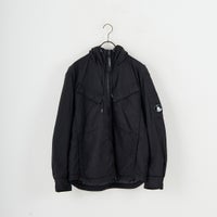 999 BLACK