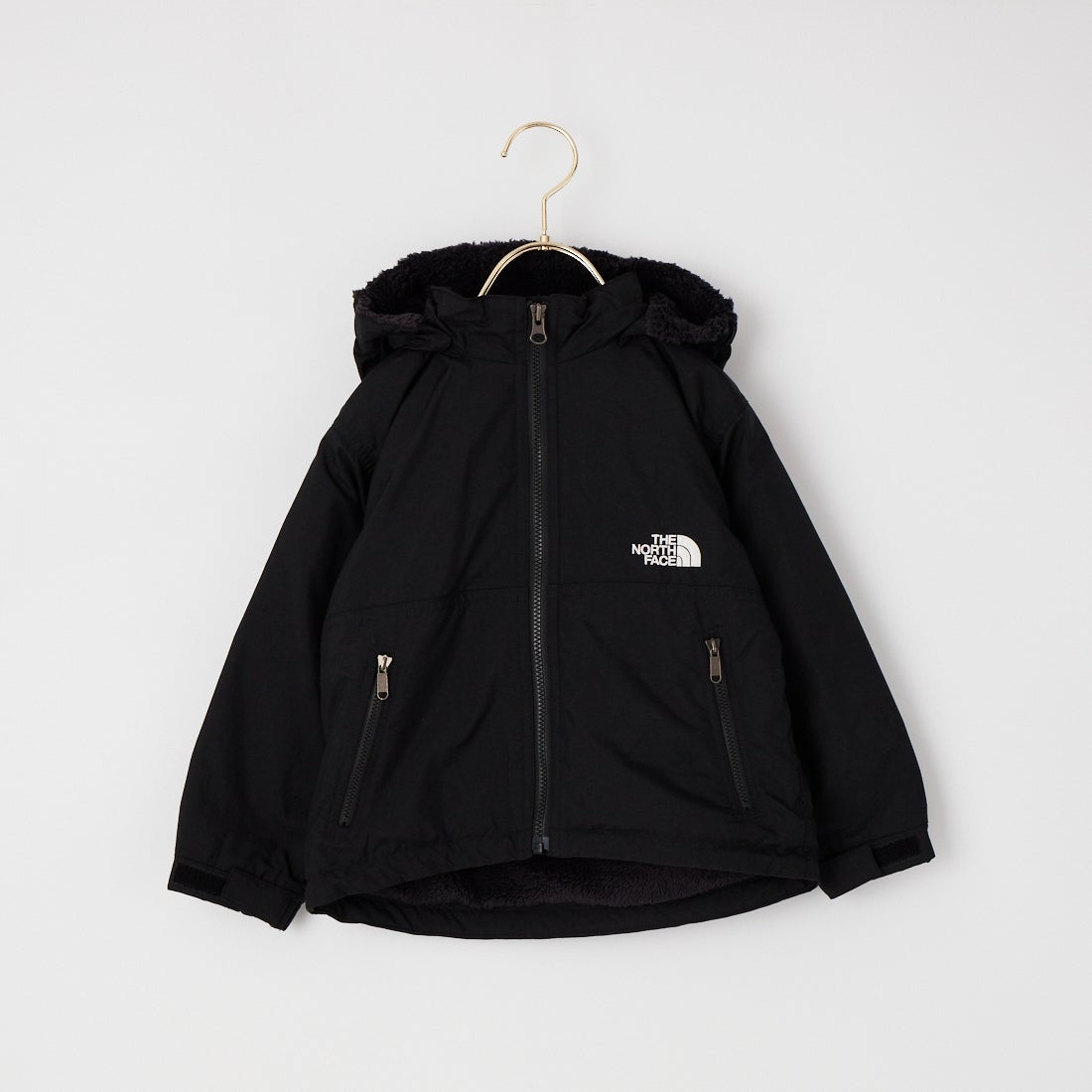 THE NORTH FACE [ザ ノースフェイス] KIDS -キッズ- ｜ レディース