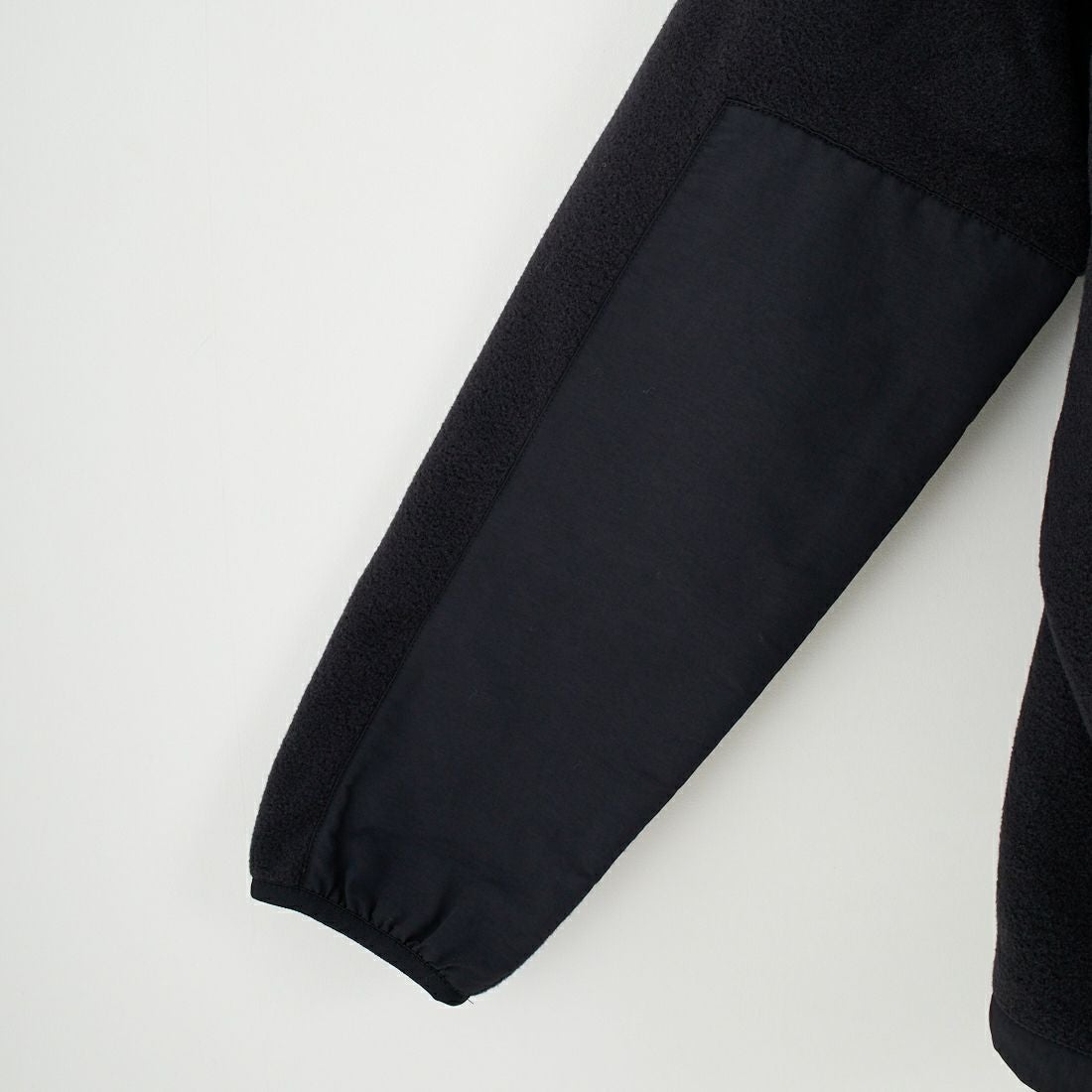 THE NORTH FACE [ザ ノースフェイス] デナリジャケット [NA72450] K