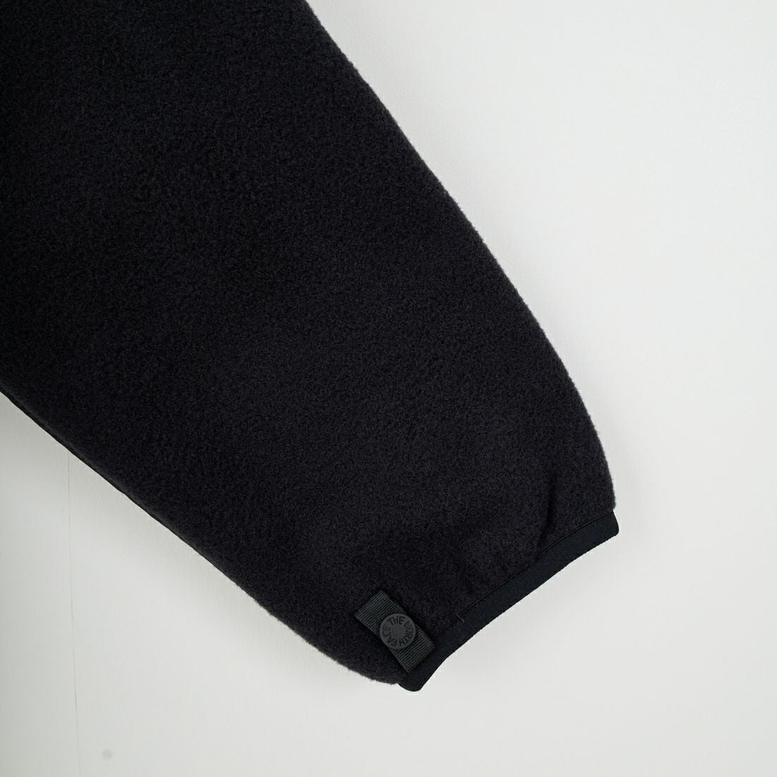 THE NORTH FACE [ザ ノースフェイス] デナリジャケット [NA72450] K