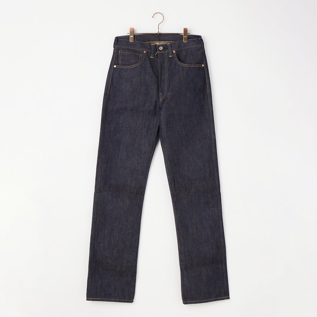WAREHOUSE [ウエアハウス] 30周年記念 大戦モデルジーンズ [S1003XX