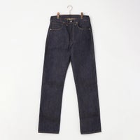 ｲﾝﾃﾞｨｺﾞﾃﾞﾆ