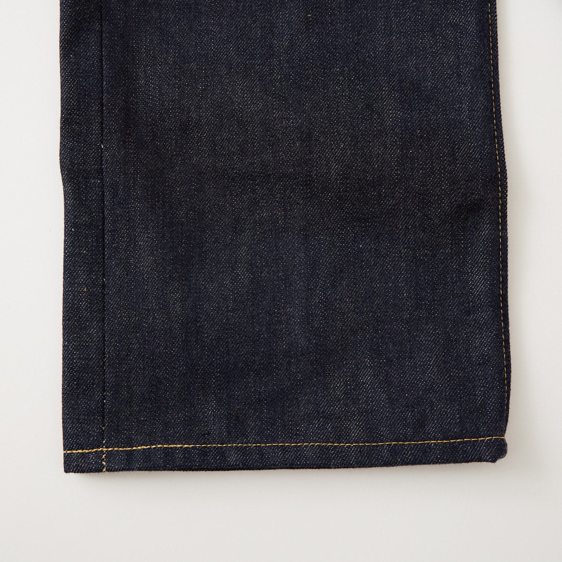 WAREHOUSE [ウエアハウス] 30周年記念 大戦モデルジーンズ [S1003XX-LTD] ｲﾝﾃﾞｨｺﾞﾃﾞﾆ