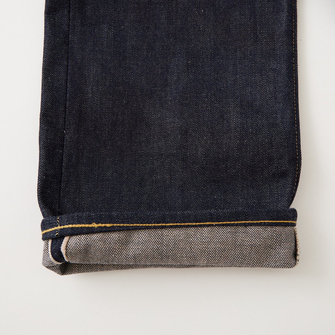 WAREHOUSE [ウエアハウス] 30周年記念 大戦モデルジーンズ [S1003XX-LTD] ｲﾝﾃﾞｨｺﾞﾃﾞﾆ