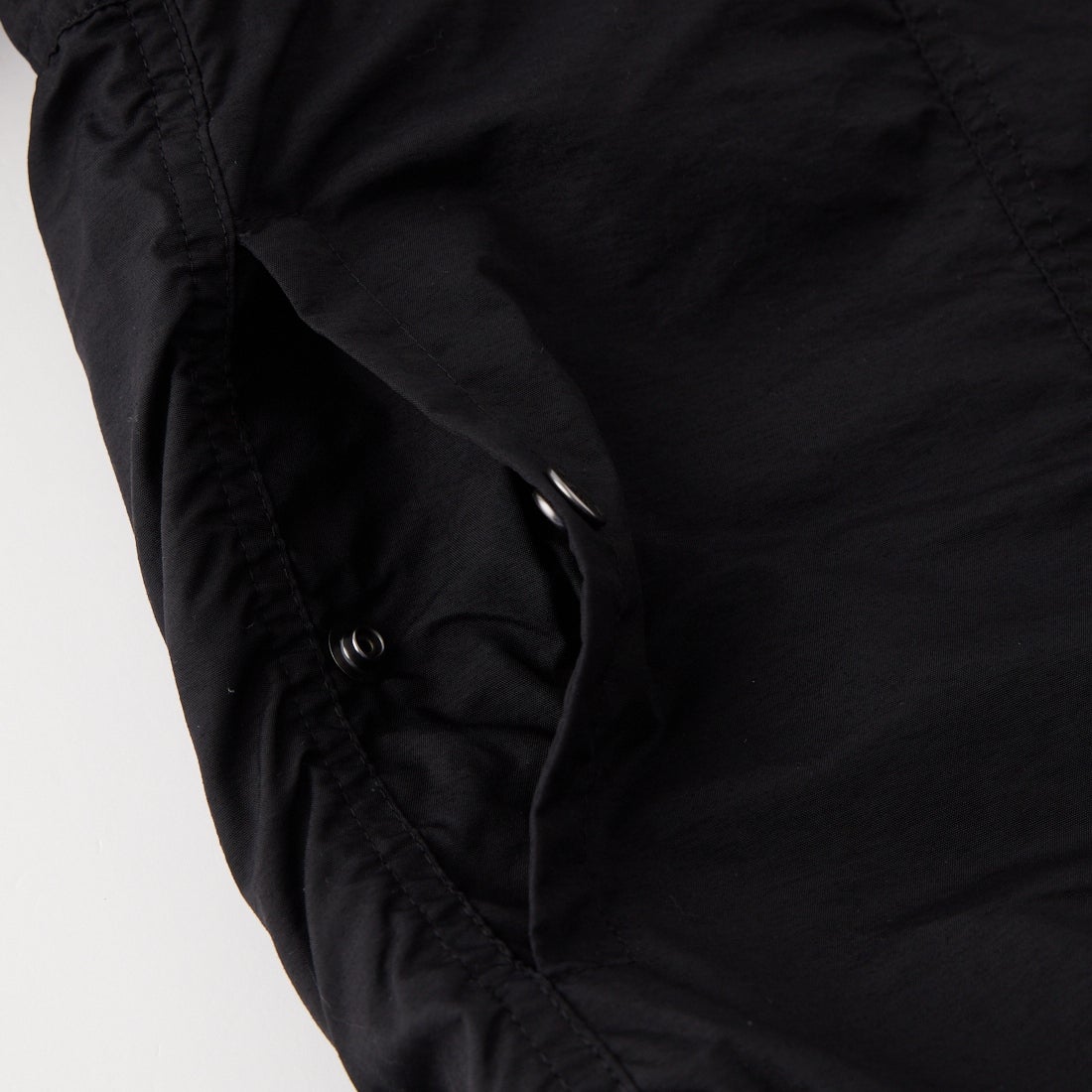 THE NORTH FACE [ザ ノースフェイス] オルタレーションゼファーシェルカーディガン [ND92561] K