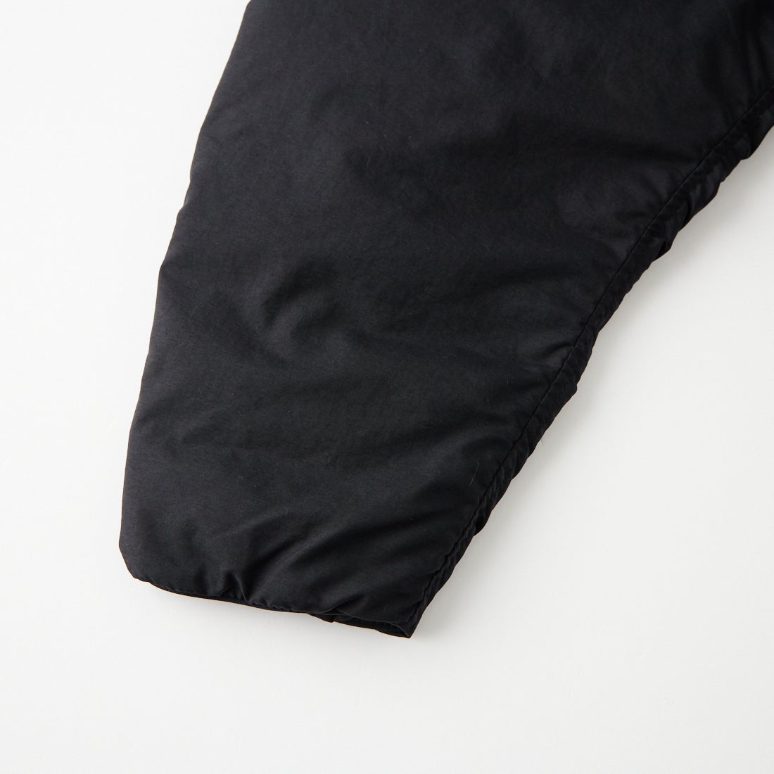 THE NORTH FACE [ザ ノースフェイス] オルタレーションゼファーシェルハーフコート [NDW92561] K