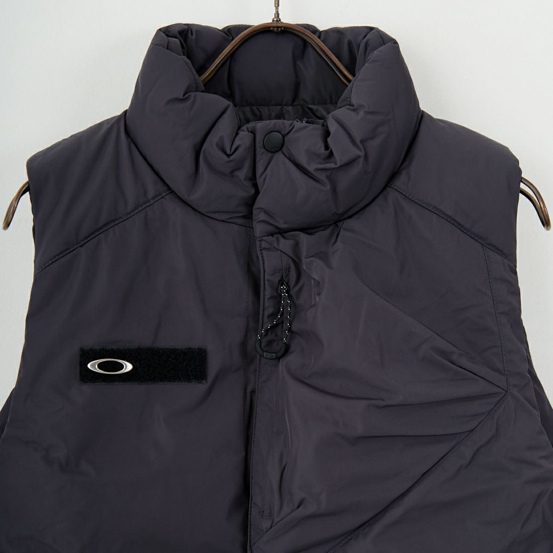 OAKLEY [オークリー] FGL レッドコードベスト [FOA408130] 01N PHANTO