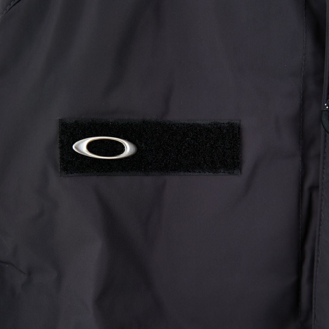 OAKLEY [オークリー] FGL レッドコードベスト [FOA408130] 01N PHANTO