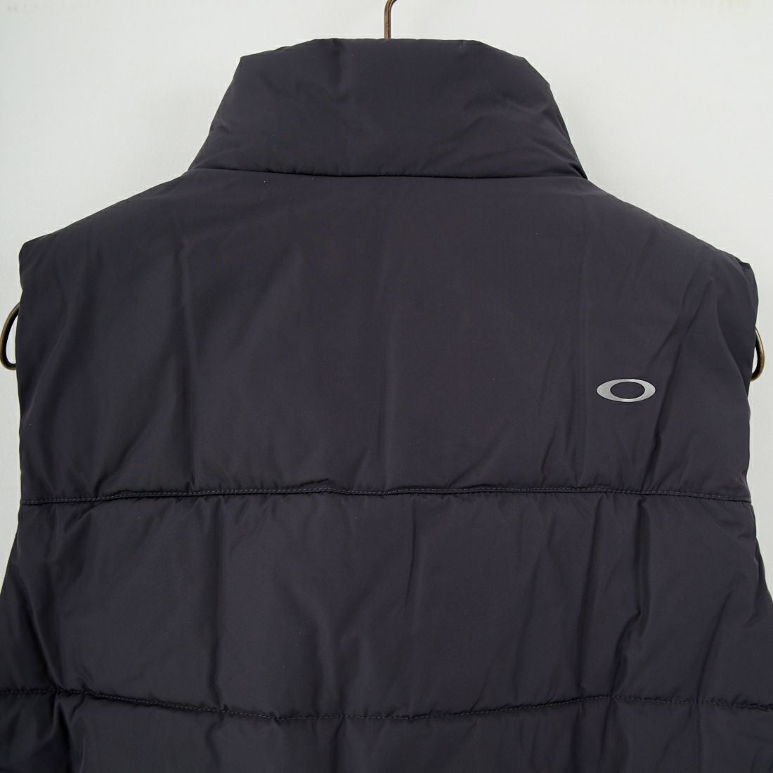 OAKLEY [オークリー] FGL レッドコードベスト [FOA408130] 01N PHANTO