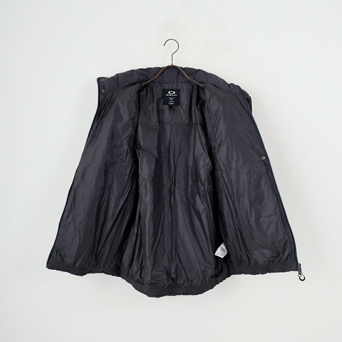 OAKLEY [オークリー] FGL レッドコードベスト [FOA408130] 01N PHANTO