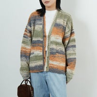 DAWN&&モデル身長：167cm 着用サイズ：S&&