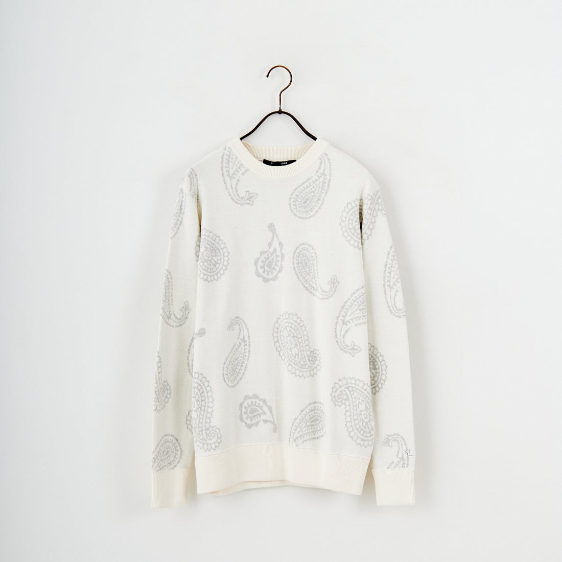SN10 WHITE