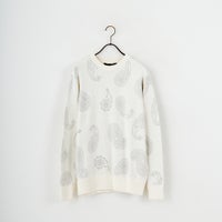 SN10 WHITE