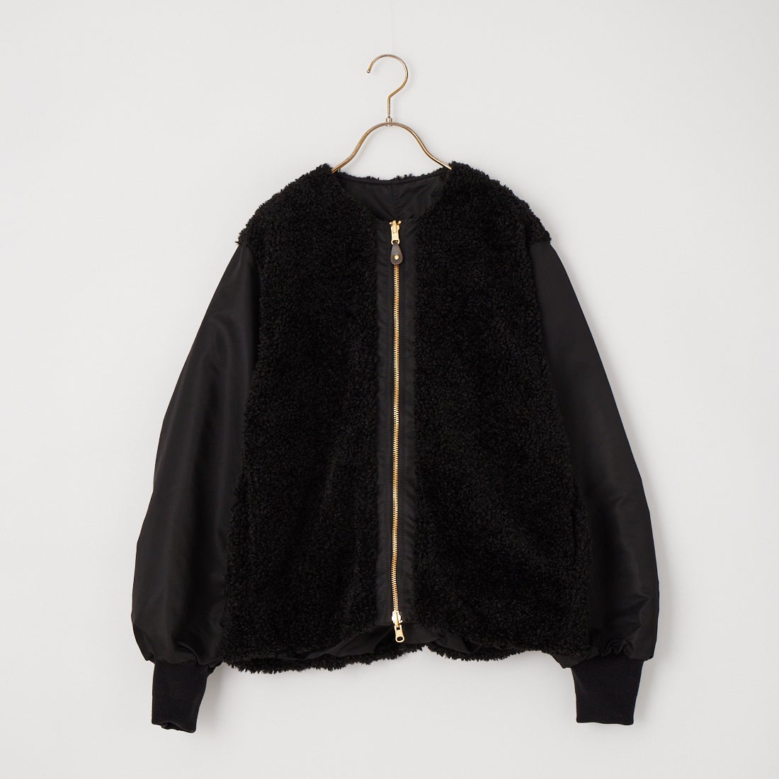 80 BLACK