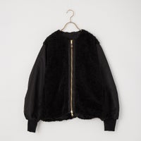 80 BLACK